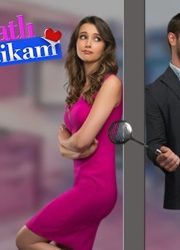 tatlı intikam All Episodes