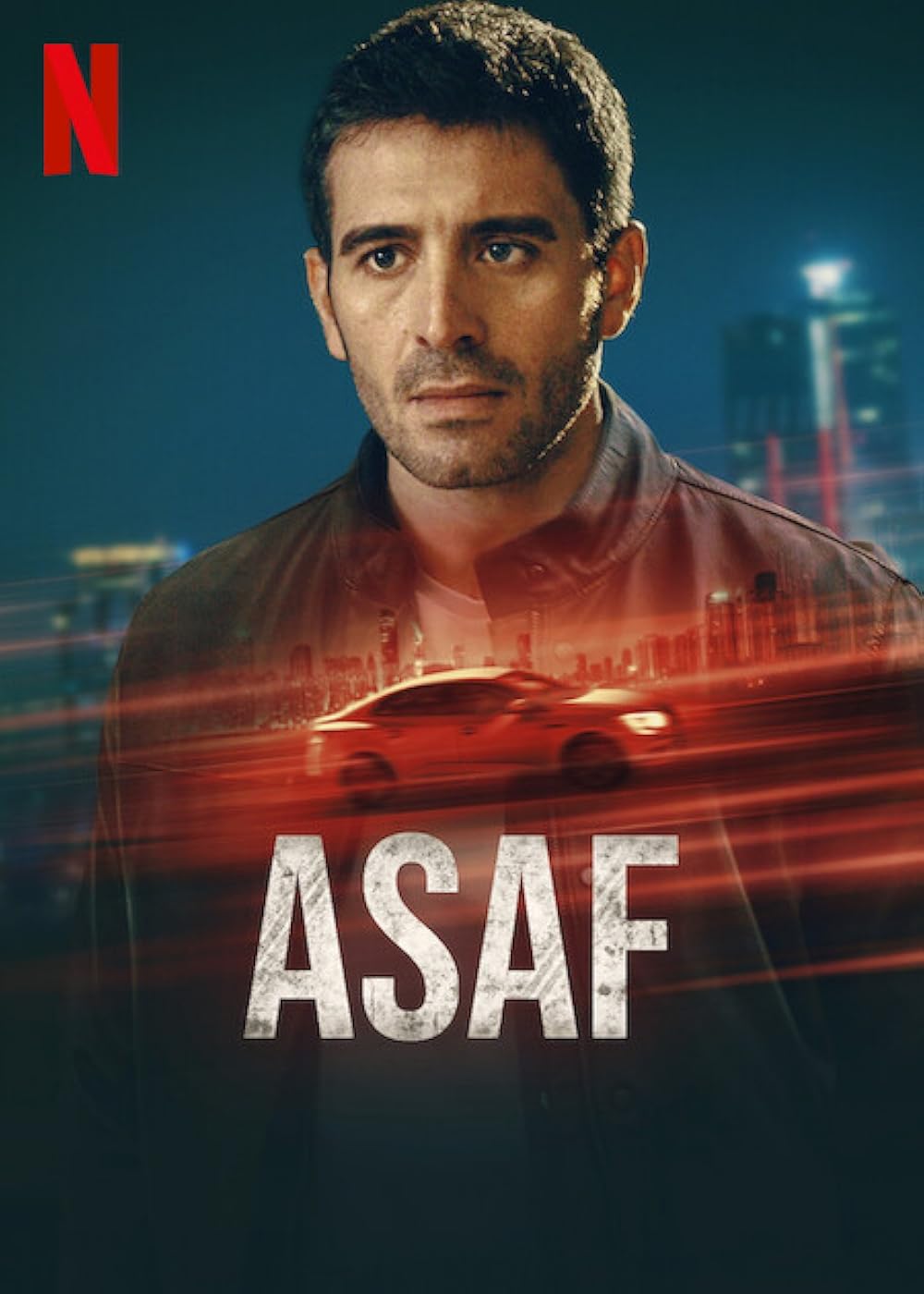 asaf episode 1 with english subtitles