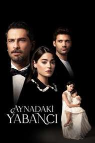 Aynadaki Yabanc episode 6 with english subtitles