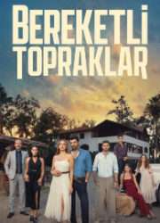 Enfes Bir Aksam ( Old Money )