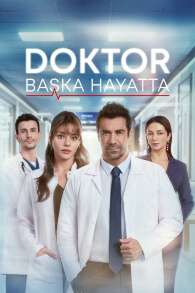 Doktor Baska Hayatta – Episode 1 With English Subtitle