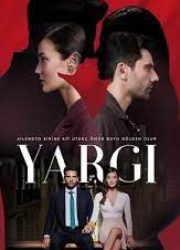 Yargi Episode 83