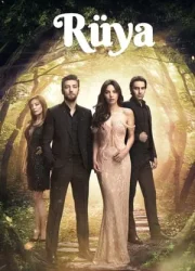 Ruya Episode 1