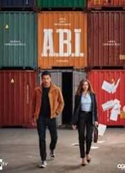 ABI – Episode 5 with english subtitles
