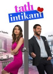 Tatlı Intikam Episode 1 With English Subtitles