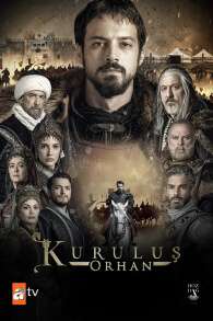 kuruluş orhan episode 6 with english subtitles
