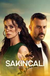 sakincali Episode 3 With English Subtitle