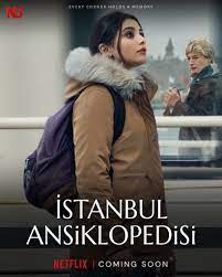 istanbul encyclopedia episodes 1 with english subtitles