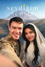 Sevdigim Sensin – Episode 1 with english subtitles