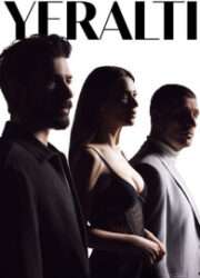 Yeralti Episode 3 with english subtitles