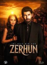 ZERHUN