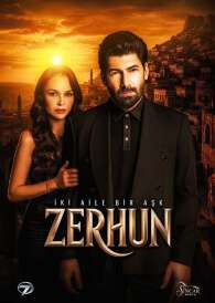 zerhun episode 14 with english subtitles