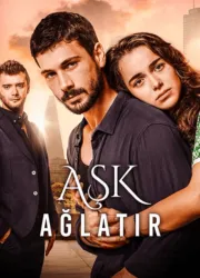Ask Aglatir 