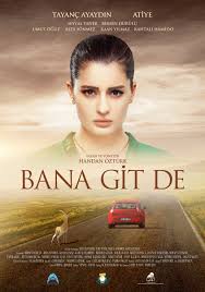 Bana.Git De