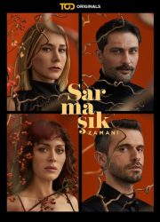 sarmasık zamani episode 1