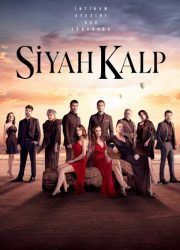 siyah kalp episode 6 with english subtitles